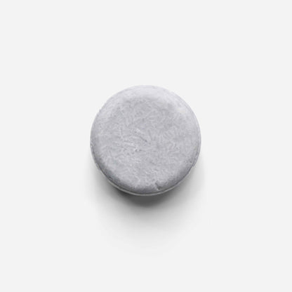 Shampoo Bar