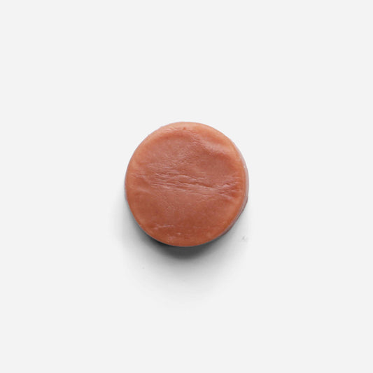 Conditioner Bar for Fine/Oily Hair