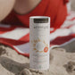 Sunscreen SPF 30 stick